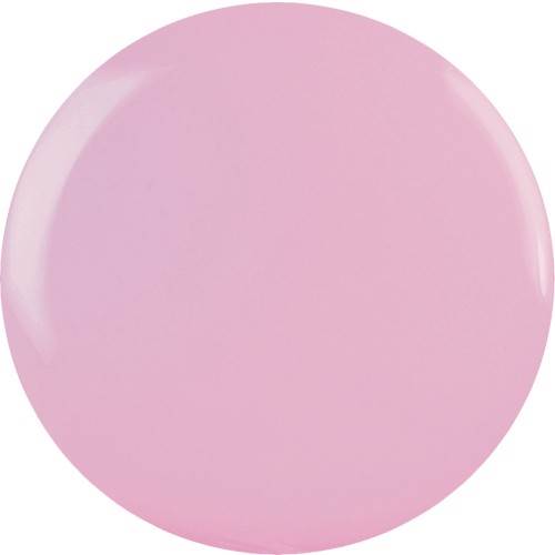 SMALTO CND VINYLUX Cake Pop